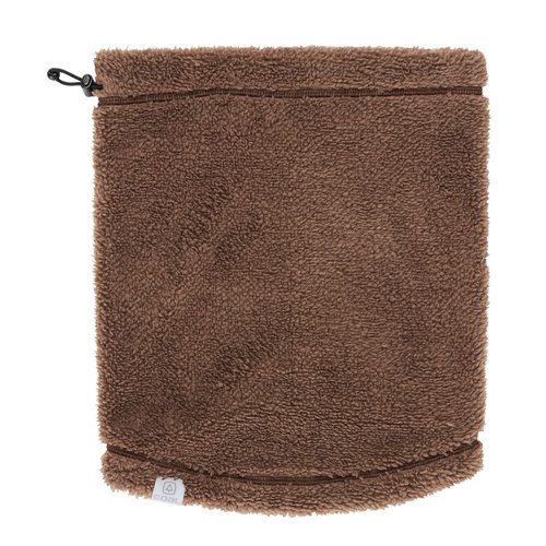 Coal Coal The Ridge Gaiter (20/21) Brown OSFM *Final Sale* Coal Coal The Ridge Gaiter (20/21) Brown OSFM *Final Sale*