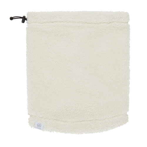 Coal Coal The Ridge Gaiter (20/21) Off White OSFM *Final Sale* Coal Coal The Ridge Gaiter (20/21) Off White OSFM *Final Sale*
