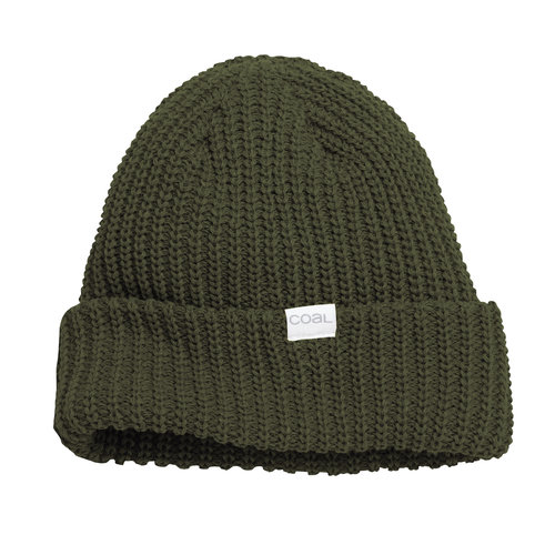 COAL Coal The Eddie (20/21) Olive OSFM COAL Coal The Eddie (20/21) Olive OSFM