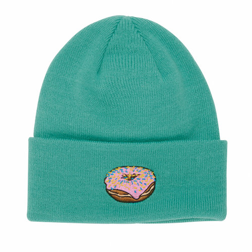 COAL Coal The Crave (20/21) Mint (Doughnut) OSFM COAL Coal The Crave (20/21) Mint (Doughnut) OSFM