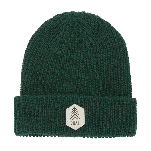 COAL Coal The Scout (20/21) Dark Green OSFM COAL Coal The Scout (20/21) Dark Green OSFM