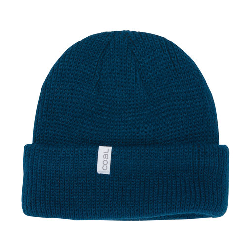 COAL Coal The Frena (20/21) Marine Blue OSFM COAL Coal The Frena (20/21) Marine Blue OSFM