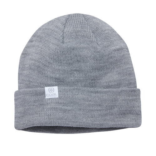COAL Coal The Flt (20/21) Heather Grey OSFM COAL Coal The Flt (20/21) Heather Grey OSFM
