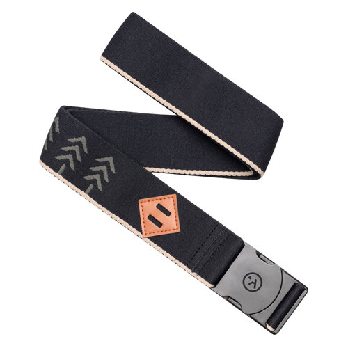 Arcade Arcade Blackwood (21/22) Black/Khaki-81 OSFA Arcade Arcade Blackwood (21/22) Black/Khaki-81 OSFA