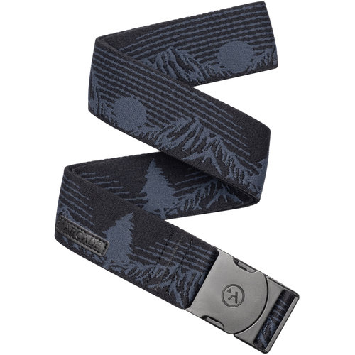 ARCADE Arcade Ranger-Navy/Black/Open Range-Osfa (20/21) ARCADE Arcade Ranger-Navy/Black/Open Range-Osfa (20/21)