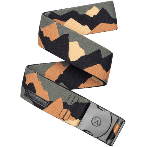 ARCADE Arcade Ranger-Ivy Green/Peaks Camo-Osfa (20/21) *Final Sale* ARCADE Arcade Ranger-Ivy Green/Peaks Camo-Osfa (20/21) *Final Sale*