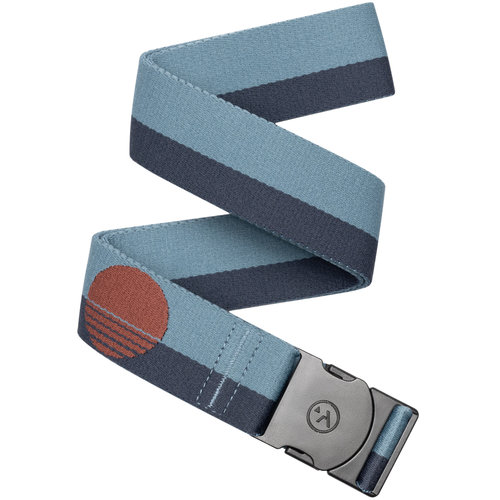 ARCADE Arcade Ranger-Navy/Sundip-Osfa (20/21) *Final Sale* ARCADE Arcade Ranger-Navy/Sundip-Osfa (20/21) *Final Sale*