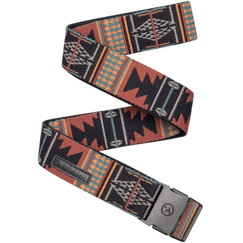 ARCADE Arcade Ranger Slim-Multi/Dr Rug-Osfa (20/21) ARCADE Arcade Ranger Slim-Multi/Dr Rug-Osfa (20/21)