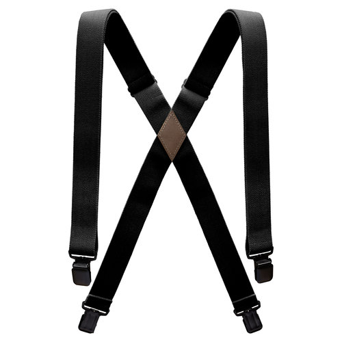 ARCADE Arcade Jessup-Black-Osfa (20/21) *Final Sale* ARCADE Arcade Jessup-Black-Osfa (20/21) *Final Sale*