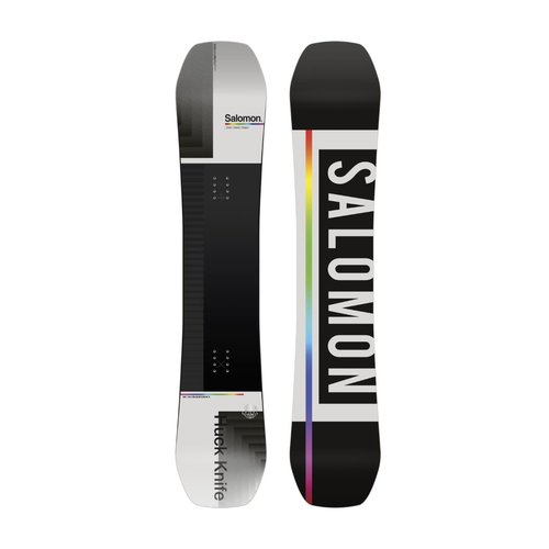 SALOMON Salomon Huck Knife Grom (20/21) SALOMON Salomon Huck Knife Grom (20/21)