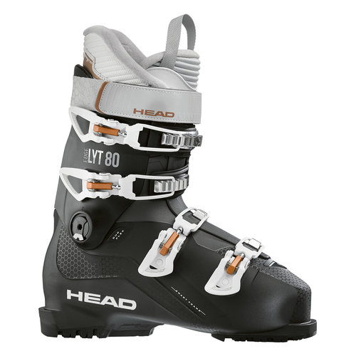HEAD Head Edge Lyt 80 W (20/21) Blk/Copper HEAD Head Edge Lyt 80 W (20/21) Blk/Copper