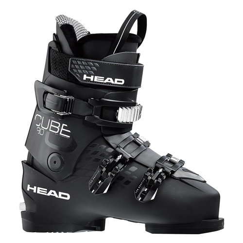 HEAD Head Cube 3 90 (20/21) Blk/Anth *Final Sale* HEAD Head Cube 3 90 (20/21) Blk/Anth *Final Sale*