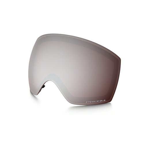 OAKLEY Oakley Flight Deck Rep. Lens Prizm Black Irid (20/21) OAKLEY Oakley Flight Deck Rep. Lens Prizm Black Irid (20/21)