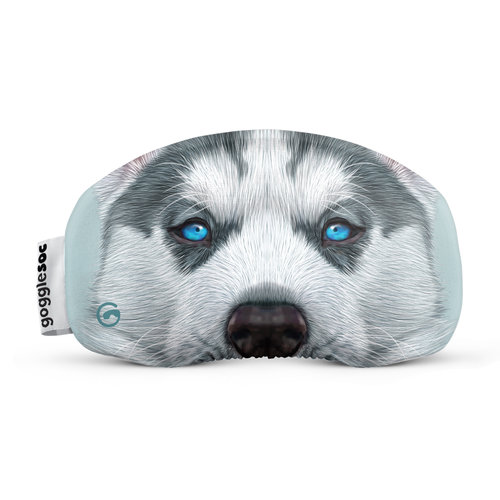 GOGGLESOC Gogglesoc Husky Soc (20/21) GOGGLESOC Gogglesoc Husky Soc (20/21)