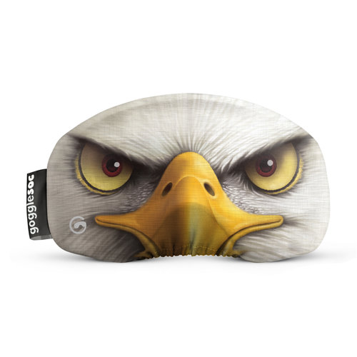 GOGGLESOC Gogglesoc Freedom Soc (20/21) *Final Sale* GOGGLESOC Gogglesoc Freedom Soc (20/21) *Final Sale*