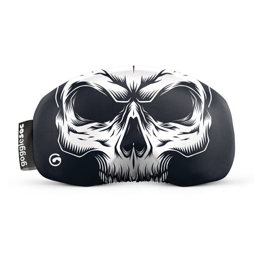 Gogglesoc Gogglesoc Skull Soc (20/21) *Final Sale* Gogglesoc Gogglesoc Skull Soc (20/21) *Final Sale*