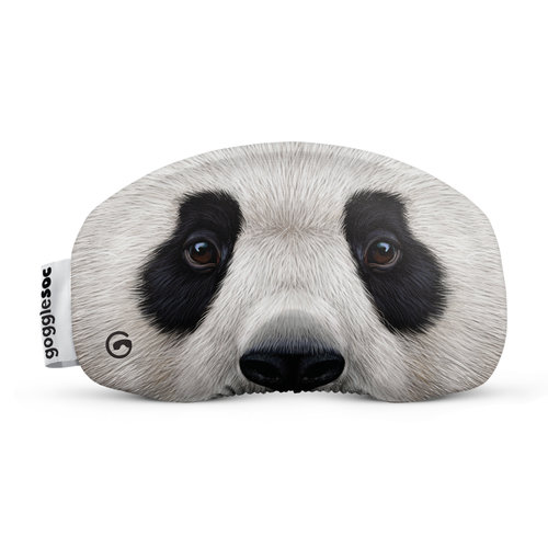 GOGGLESOC Gogglesoc Panda Soc (20/21) GOGGLESOC Gogglesoc Panda Soc (20/21)