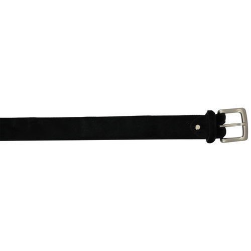 AMMANN Ammann Besso Collection Upgraded Buckle (20/21) Black Pdv AMMANN Ammann Besso Collection Upgraded Buckle (20/21) Black Pdv