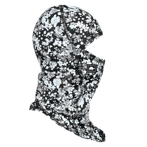 Turtle Fur Turtle Fur Comfort Shell™ Ninja - Print (20/21) Flower Flurries OS *Final Sale* Turtle Fur Turtle Fur Comfort Shell™ Ninja - Print (20/21) Flower Flurries OS *Final Sale*