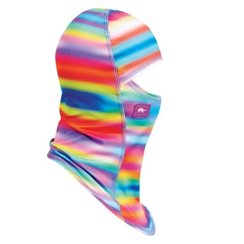 TURTLE FUR Turtle Fur Youth Comfort Shell™ Ninja - Print (20/21) Full Spectrum OS TURTLE FUR Turtle Fur Youth Comfort Shell™ Ninja - Print (20/21) Full Spectrum OS