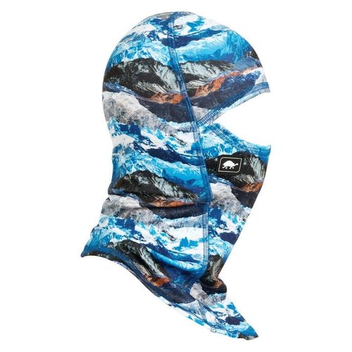 TURTLE FUR Turtle Fur Youth Comfort Shell™ Ninja - Print (20/21) Upward Bound OS *Final Sale* TURTLE FUR Turtle Fur Youth Comfort Shell™ Ninja - Print (20/21) Upward Bound OS *Final Sale*