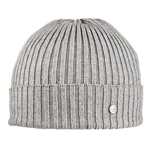Bula Bula Essential Beanie (20/21) H.Med Grey OS *Final Sale* Bula Bula Essential Beanie (20/21) H.Med Grey OS *Final Sale*