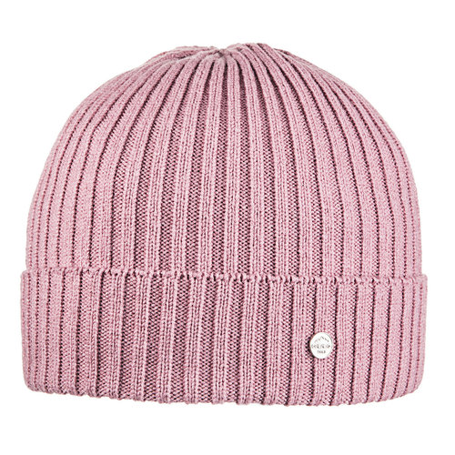 Bula Bula Essential Beanie (20/21) Zephyr OS *Final Sale* Bula Bula Essential Beanie (20/21) Zephyr OS *Final Sale*