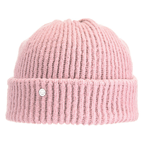 Bula Bula Kiss Beanie (20/21) Quartz OS *Final Sale* Bula Bula Kiss Beanie (20/21) Quartz OS *Final Sale*