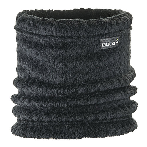 BULA Bula Kids Epic Gaiter (20/21) Black OS BULA Bula Kids Epic Gaiter (20/21) Black OS