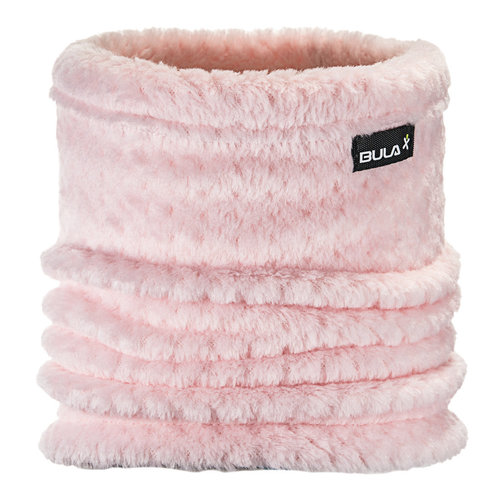 BULA Bula Kids Epic Gaiter (20/21) Quartz OS BULA Bula Kids Epic Gaiter (20/21) Quartz OS