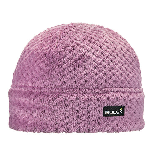 BULA Bula Epic Beanie (20/21) Orchid OS BULA Bula Epic Beanie (20/21) Orchid OS