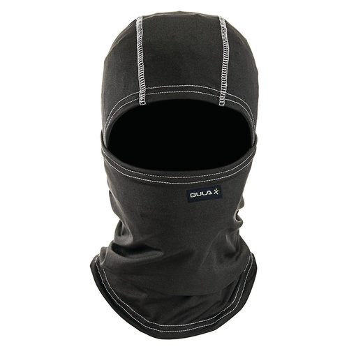 BULA Bula Neo Balaclava (20/21) Black~Noir OS BULA Bula Neo Balaclava (20/21) Black~Noir OS