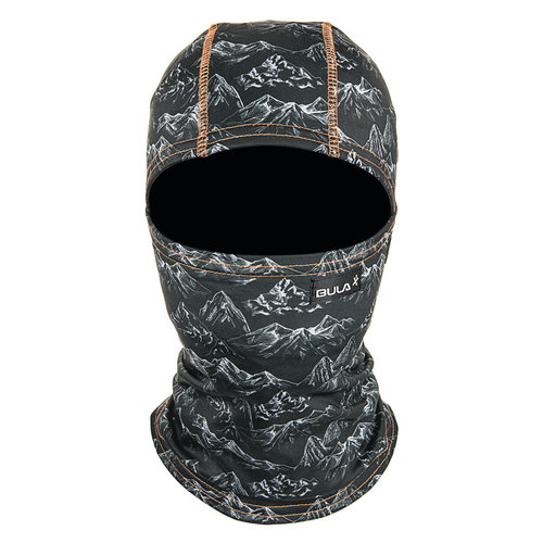BULA Bula Neo Balaclava (20/21) Sharp OS BULA Bula Neo Balaclava (20/21) Sharp OS