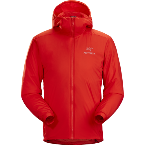 ARCTERYX Arc'Teryx Atom Lt Hoody Mens (20/21) Dynasty ARCTERYX Arc'Teryx Atom Lt Hoody Mens (20/21) Dynasty