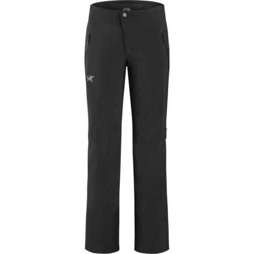 ARCTERYX Arcteryx Ravenna Pant Women's (20/21) Black-Blk ARCTERYX Arcteryx Ravenna Pant Women's (20/21) Black-Blk