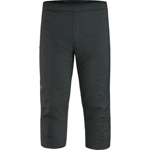 ARCTERYX Arc'Teryx Axino Knicker Mens (20/21) Enigma *Final Sale* ARCTERYX Arc'Teryx Axino Knicker Mens (20/21) Enigma *Final Sale*