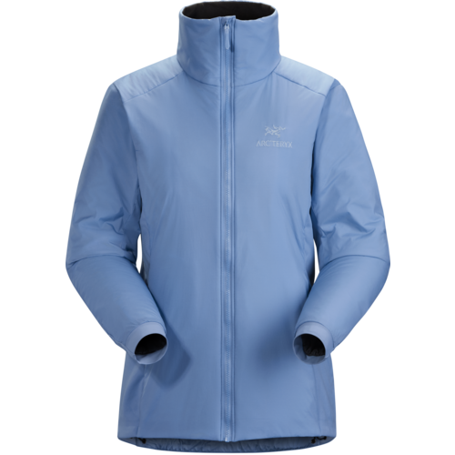 ARCTERYX Arc'Teryx Atom Lt Jacket Womens (20/21) Helix ARCTERYX Arc'Teryx Atom Lt Jacket Womens (20/21) Helix