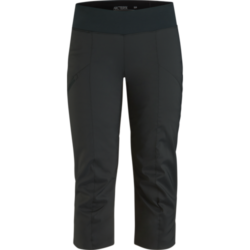 ARCTERYX Arc'Teryx Axina Knicker Womens (20/21) Enigma *Final Sale* ARCTERYX Arc'Teryx Axina Knicker Womens (20/21) Enigma *Final Sale*