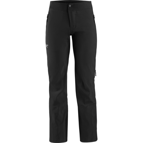 ARCTERYX Arcteryx Cassiar Pant Men's (20/21) Black-Blk *Final Sale* ARCTERYX Arcteryx Cassiar Pant Men's (20/21) Black-Blk *Final Sale*