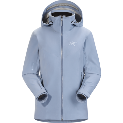 ARCTERYX Arcteryx Ravenna Jacket Women's (20/21) Zephyr-29104 ARCTERYX Arcteryx Ravenna Jacket Women's (20/21) Zephyr-29104