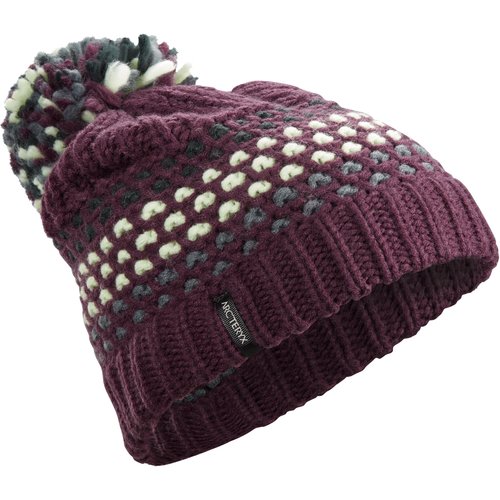 ARCTERYX Arc'Teryx Fernie Toque (20/21) Rhapsody ARCTERYX Arc'Teryx Fernie Toque (20/21) Rhapsody