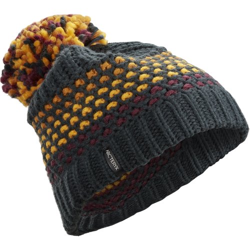 ARCTERYX Arc'Teryx Fernie Toque (20/21) Enigma ARCTERYX Arc'Teryx Fernie Toque (20/21) Enigma