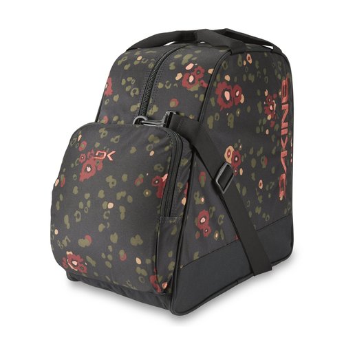 DAKINE Dakine Boot Bag 30L (20/21) Begonia OS DAKINE Dakine Boot Bag 30L (20/21) Begonia OS
