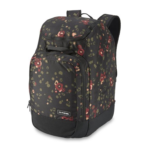 DAKINE Dakine Boot Pack 50L (20/21) Begonia OS DAKINE Dakine Boot Pack 50L (20/21) Begonia OS