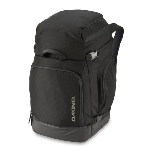 DAKINE Dakine Boot Pack Dlx 75L (20/21) Black OS DAKINE Dakine Boot Pack Dlx 75L (20/21) Black OS