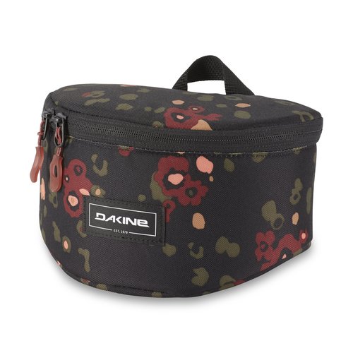 DAKINE Dakine Goggle Stash (20/21) Begonia OS DAKINE Dakine Goggle Stash (20/21) Begonia OS