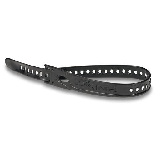 DAKINE Dakine Heli Strap (20/21) Black OS DAKINE Dakine Heli Strap (20/21) Black OS