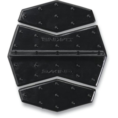 DAKINE Dakine Modular Mat (20/21) Black OS DAKINE Dakine Modular Mat (20/21) Black OS