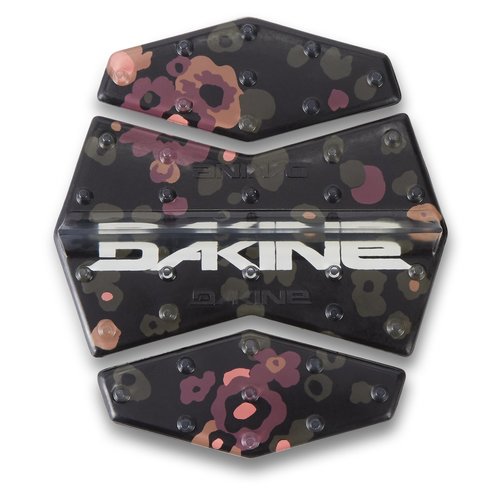 DAKINE Dakine Modular Mat (20/21) Begonia OS DAKINE Dakine Modular Mat (20/21) Begonia OS
