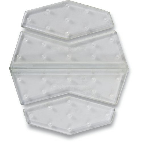 DAKINE Dakine Modular Mat (20/21) Clear OS DAKINE Dakine Modular Mat (20/21) Clear OS